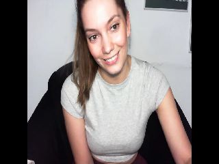 Live sex webcam photo for MargarettSexy #251947671