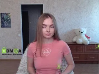Live sex webcam photo for z-----------z #240659769