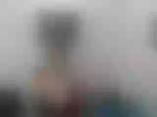 Live sex webcam photo for lilyhung50 #240749302