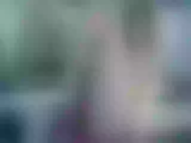 Live sex webcam photo for SUSYBALE #264310317