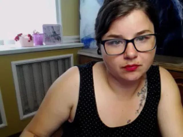 Live sex webcam photo for MonLais #264969905