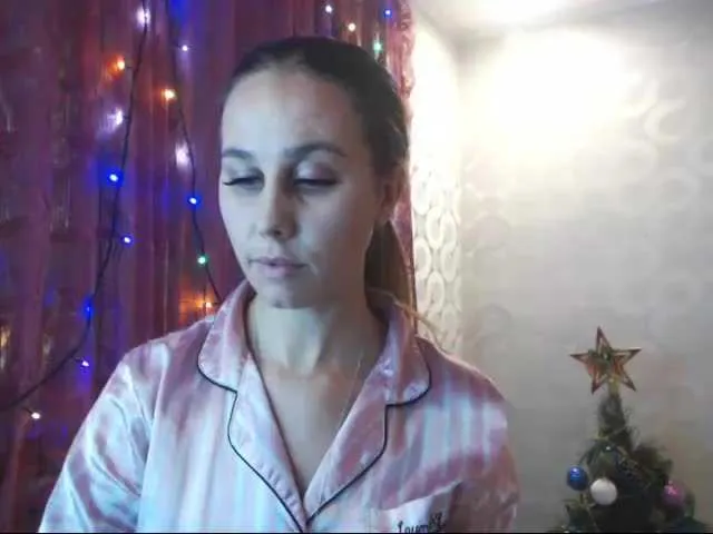 Live sex webcam photo for LexieLexuss #240954485