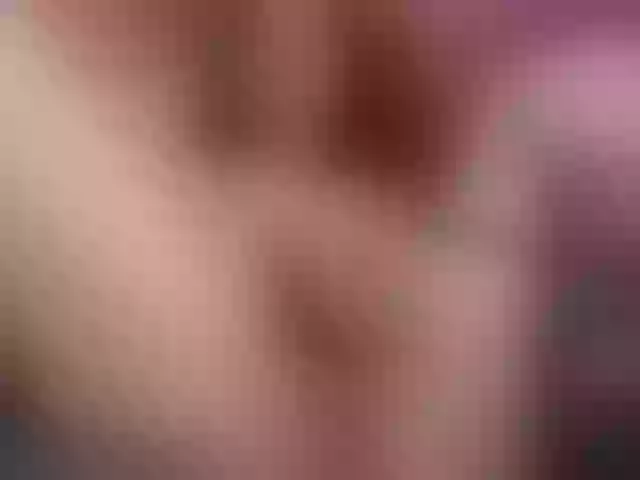 Live sex webcam photo for lucy-hot1 #245428004