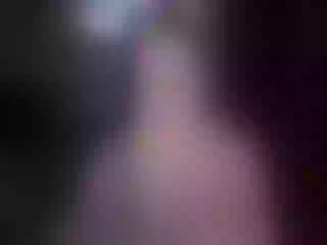 Live sex webcam photo for Mari_Jae #252439618