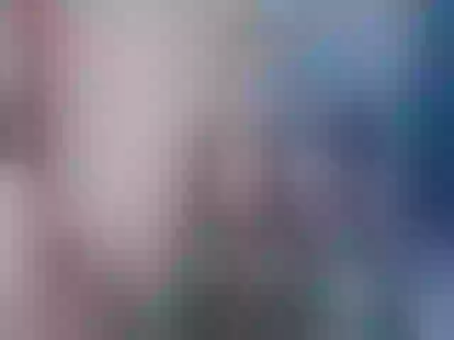Live sex webcam photo for CjStone43 #264506008