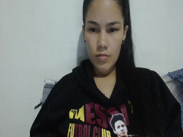 Live sex webcam photo for Taniasweethot #258520180