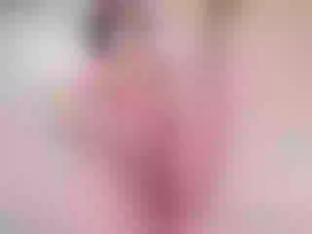 Live sex webcam photo for candytreo #255675870