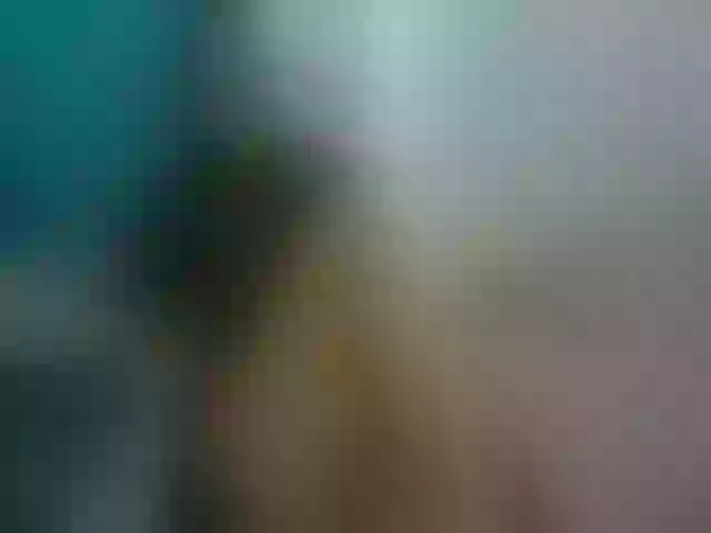 Live sex webcam photo for Juanabrau #264985712