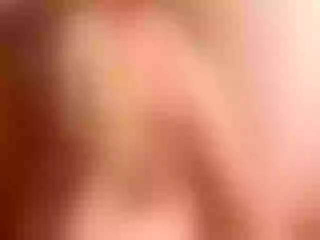 Live sex webcam photo for LizzaPink #265554666