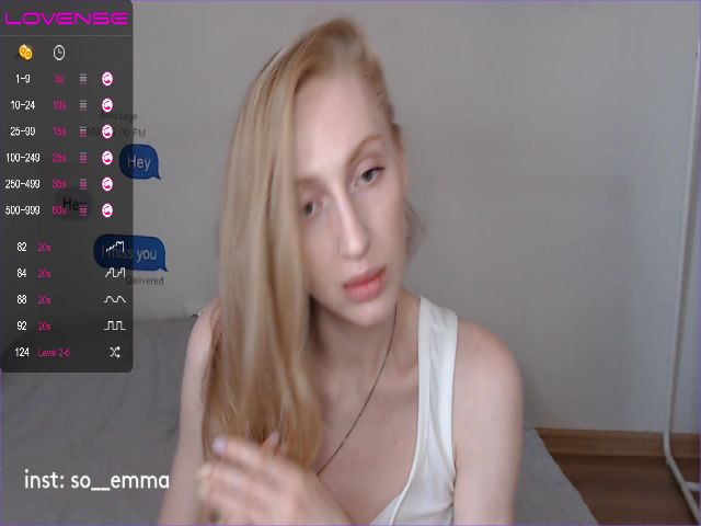 Live sex webcam photo for soo_emma #254972612