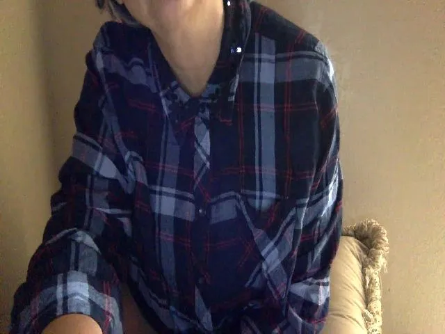 Live sex webcam photo for DeValentina #252632247