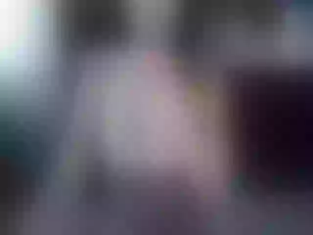 Live sex webcam photo for MadisonHarris #253325088