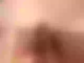 Live sex webcam photo for Sofia-Jones #240616189