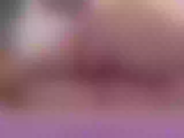 Live sex webcam photo for Pamela-fit #287984025