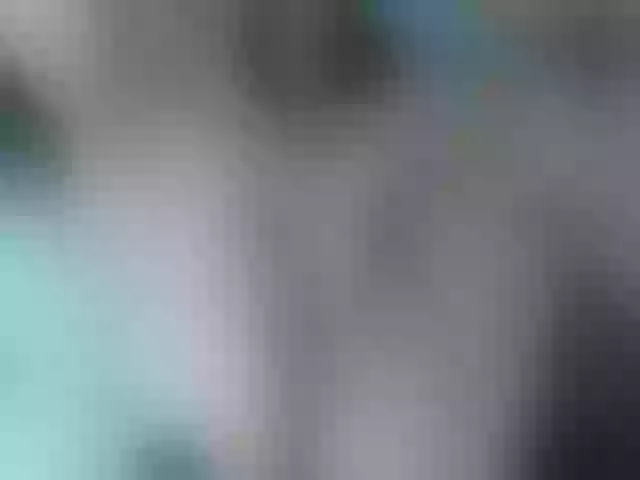 Live sex webcam photo for Mssburbuja #261973713