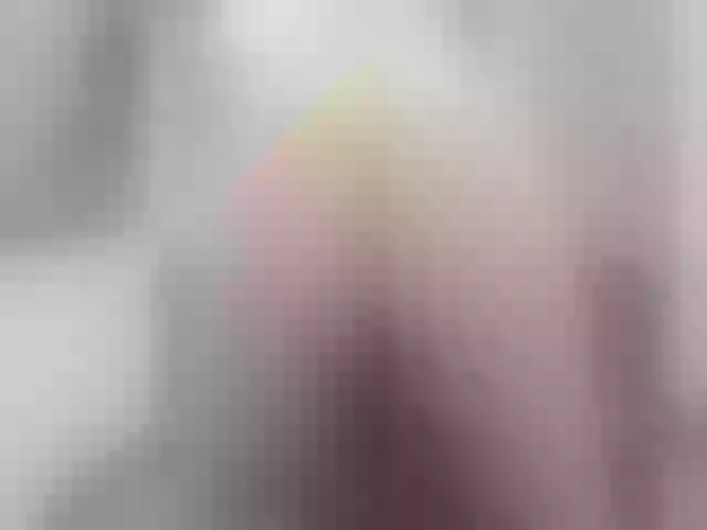 Live sex webcam photo for HilaryMoon #253377005