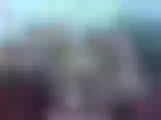 Live sex webcam photo for Sexychocolatte #244874130