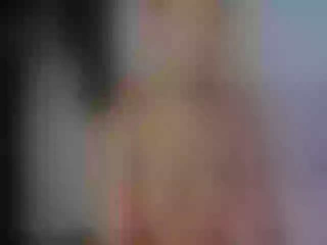 Live sex webcam photo for ExoticandThai #255422970