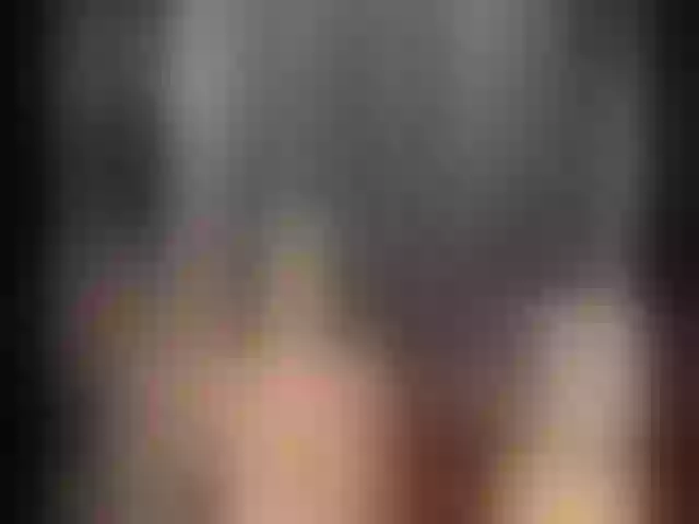 Live sex webcam photo for Kamila__ #255009237