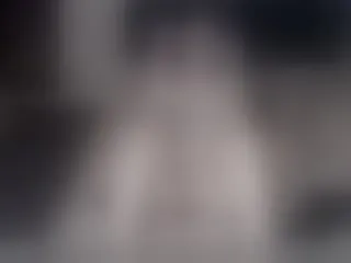 Live sex webcam photo for EllaSwan #240594350
