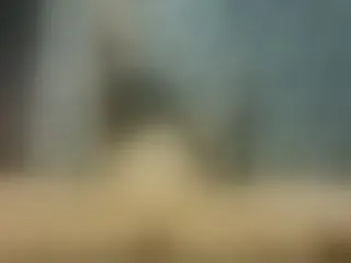 Live sex webcam photo for NikkySoul #252053190