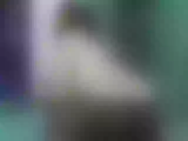 Live sex webcam photo for violet_cortes #259851139