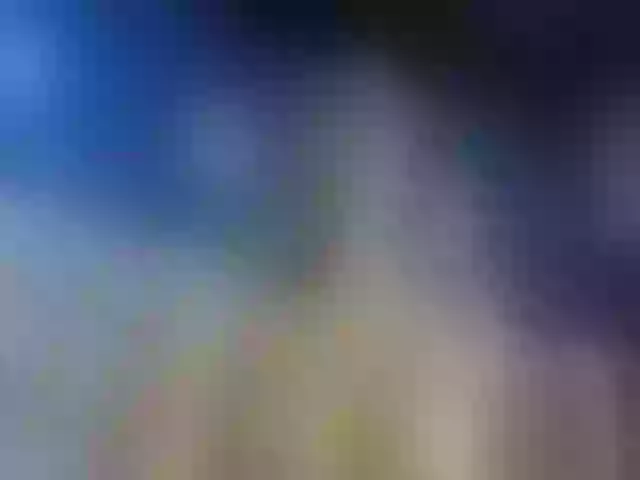 Live sex webcam photo for Msssofia_ #260088585