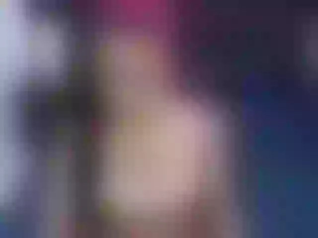 Live sex webcam photo for CoraimaHicks #256360059