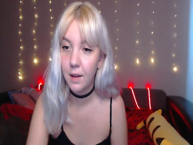 Live sex webcam photo for Rrr_barbie #258455748