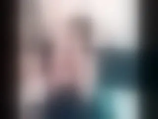 Live sex webcam photo for Sexyindianzn #251834571
