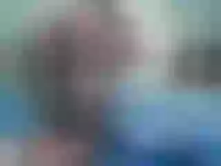 Live sex webcam photo for cheaptipmenu #240798833