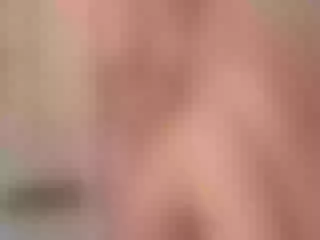 Live sex webcam photo for KatnissBel #253825135