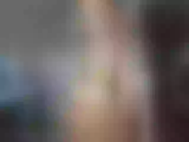 Live sex webcam photo for Tati_Tatiana #254764109