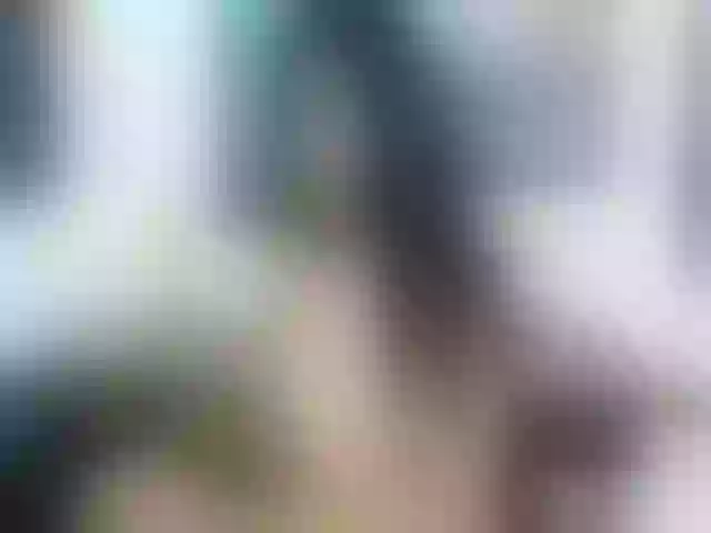 Live sex webcam photo for Lina_Ross #261403114
