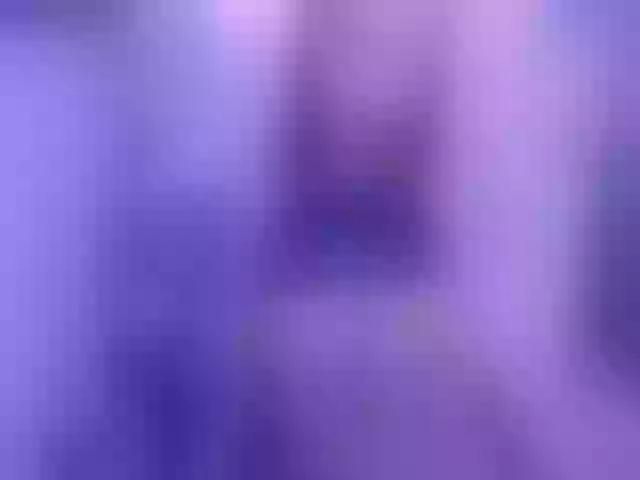 Live sex webcam photo for KristyBella69 #252461999