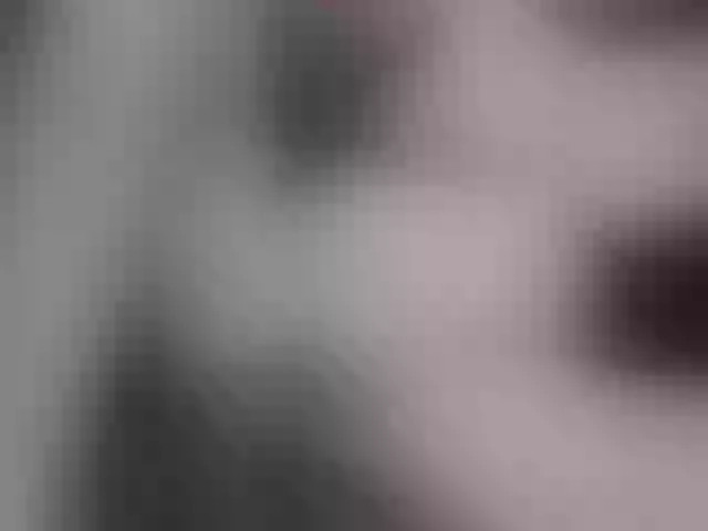 Live sex webcam photo for Sexi45 #241457698