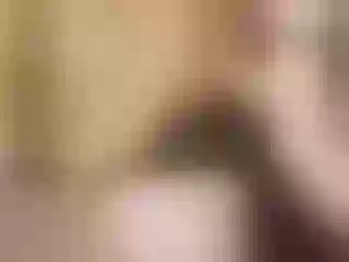 Live sex webcam photo for arimass #240620603