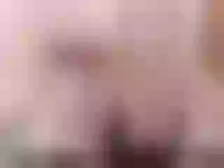 Live sex webcam photo for moniqdiamond #240702224