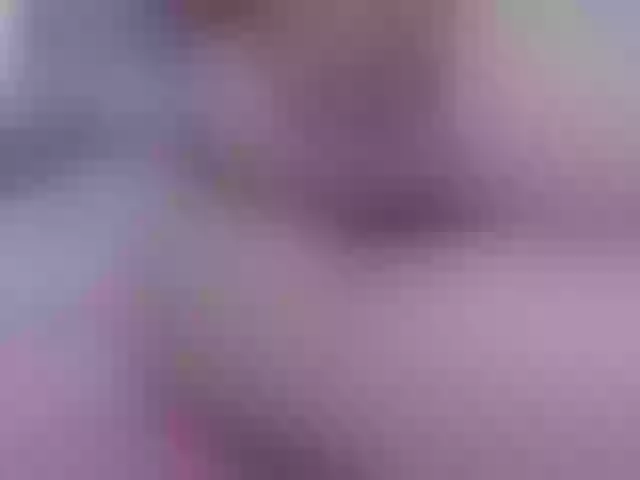 Live sex webcam photo for adri14-1 #245461993