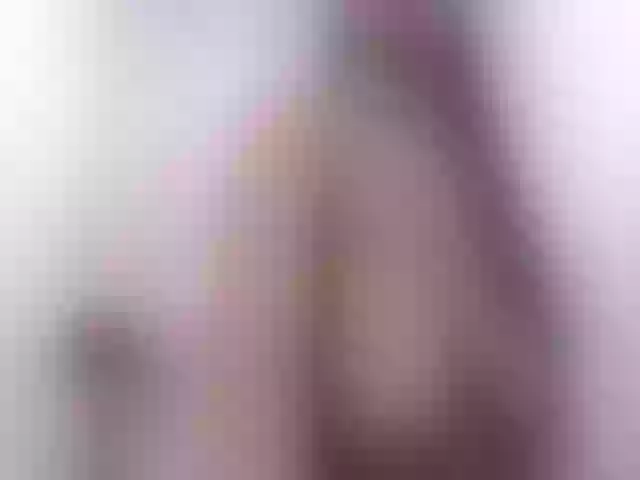 Live sex webcam photo for CiaraEbonyxxx #263465657