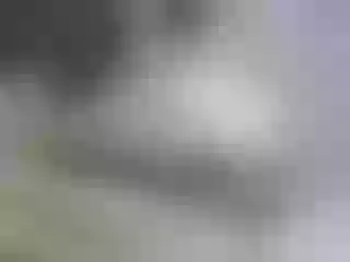 Live sex webcam photo for vikasport #240807729