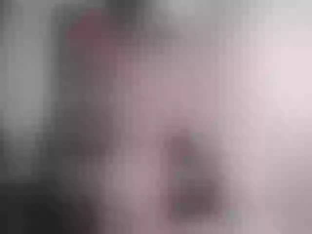 Live sex webcam photo for JaylaBliss #259178338