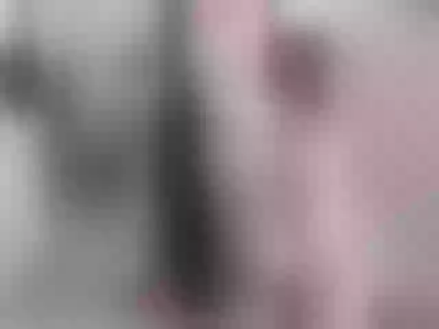 Live sex webcam photo for bratty_bae #265276321