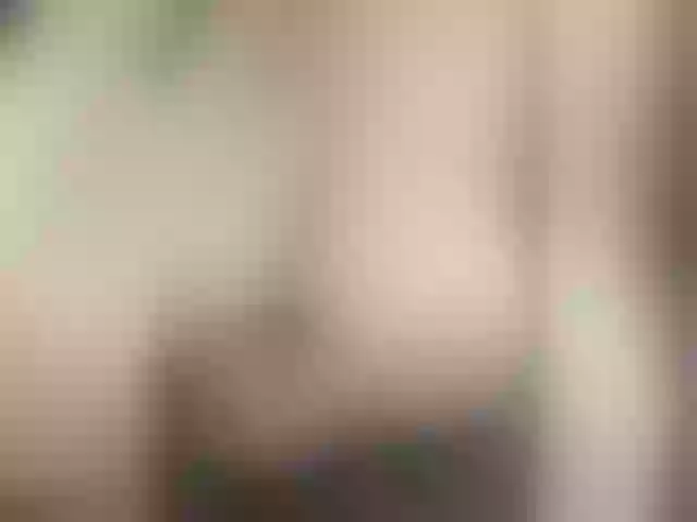 Live sex webcam photo for Sonya699 #251102241