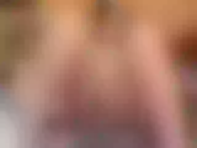 Live sex webcam photo for Melisa_Daniel #252926927