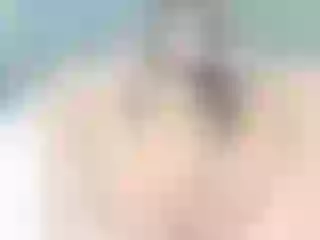 Live sex webcam photo for MilaBrock #240551237