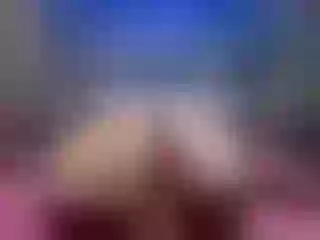 Live sex webcam photo for sexyvanessssa #240604275