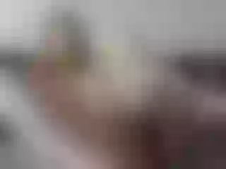 Live sex webcam photo for hotvik #240626822