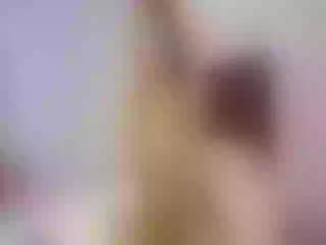 Live sex webcam photo for LittleRed2u #260221995