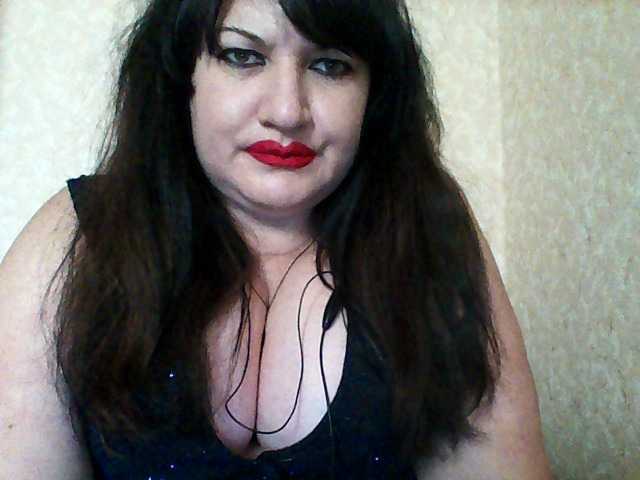 Live sex webcam photo for KleOSnow #241097550